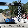 Caramulo motor festival sábado 2019 (309).JPG
